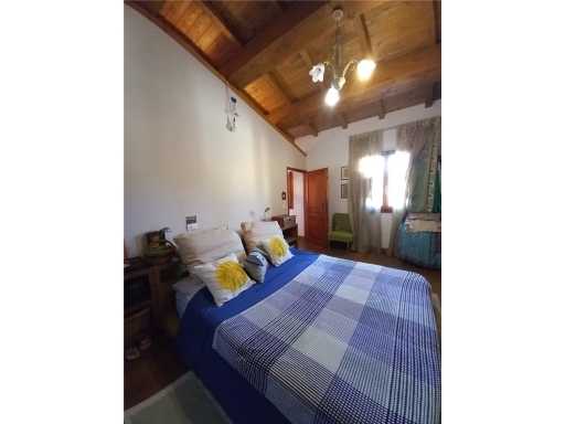  - foto 24