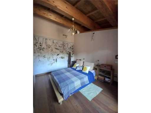  - foto 25
