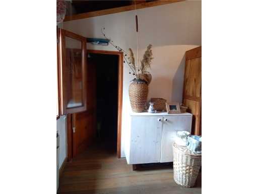  - foto 28
