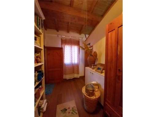  - foto 30