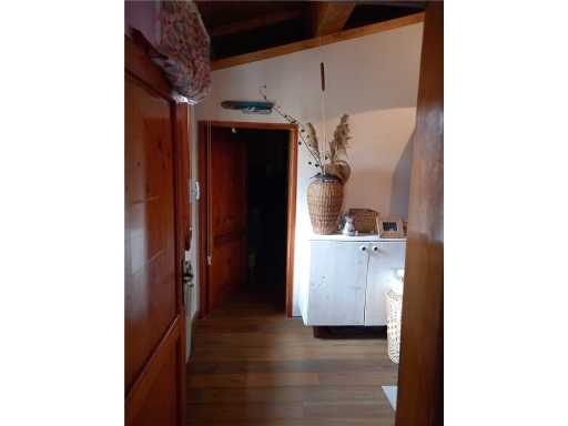  - foto 31