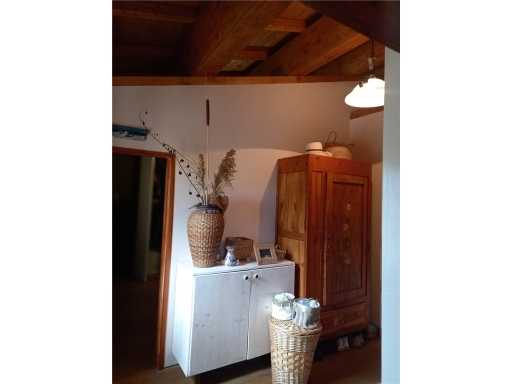  - foto 32