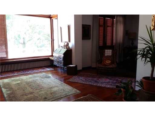  - foto 11