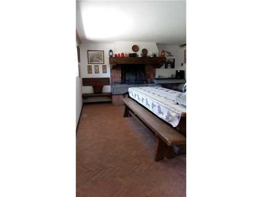  - foto 14