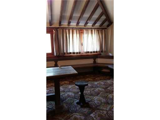  - foto 15
