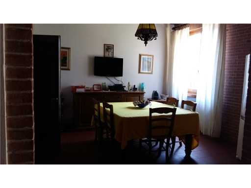  - foto 16