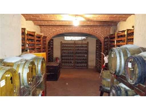  - foto 17
