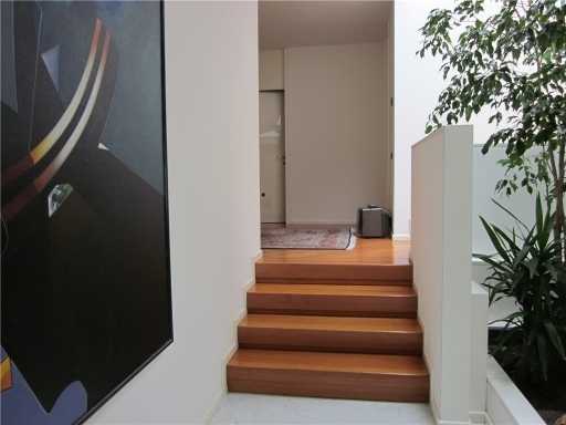  - foto 10