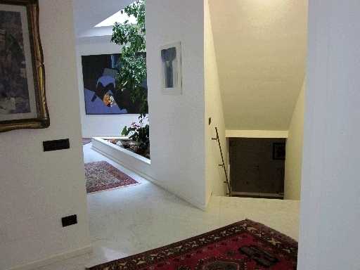  - foto 11