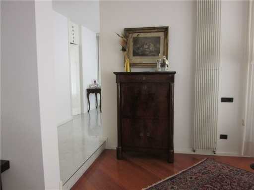  - foto 13