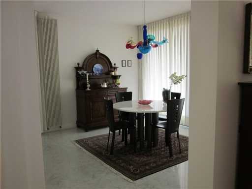  - foto 15