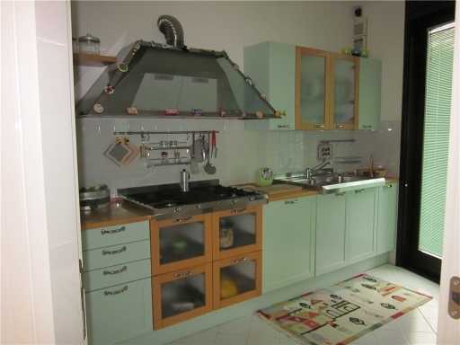  - foto 17