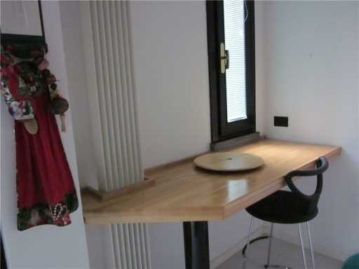  - foto 18