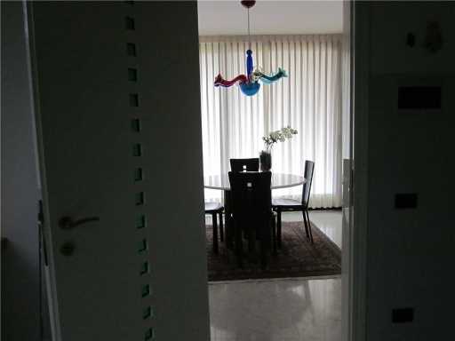  - foto 19