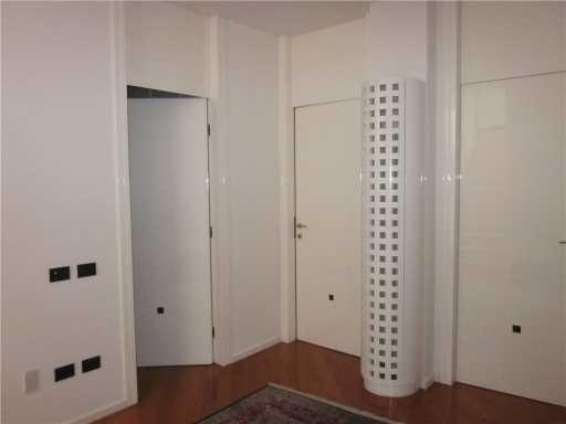  - foto 22