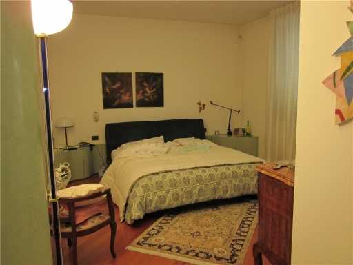 - foto 23