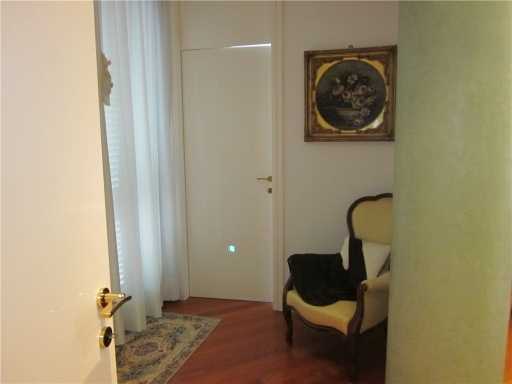  - foto 24