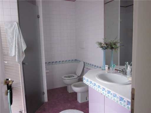  - foto 25