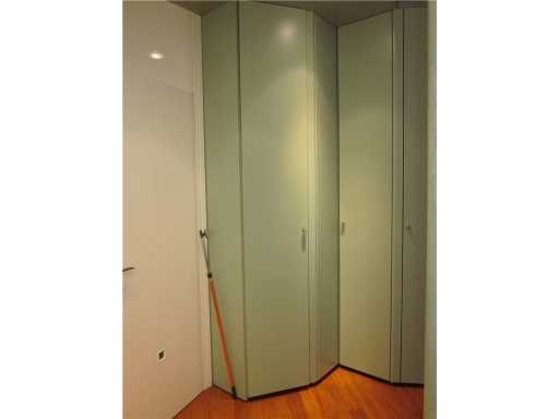  - foto 26