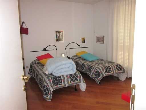  - foto 27