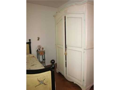  - foto 29