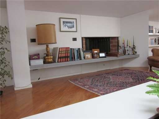  - foto 31