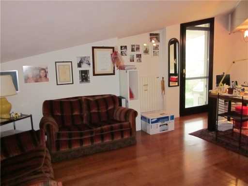  - foto 32