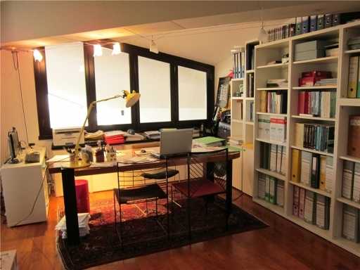  - foto 33
