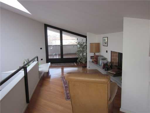 - foto 34