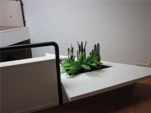  - foto 35