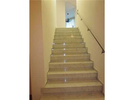  - foto 36
