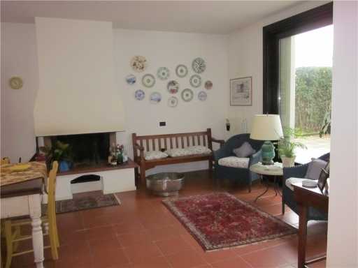  - foto 38