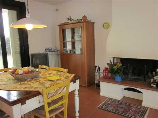  - foto 39