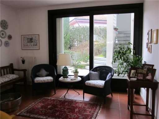  - foto 40