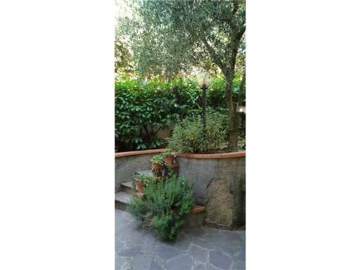  - foto 11