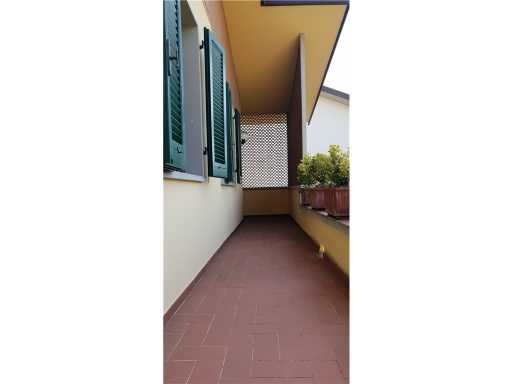  - foto 15