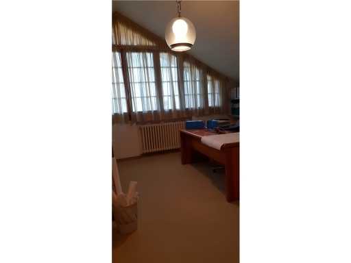  - foto 17