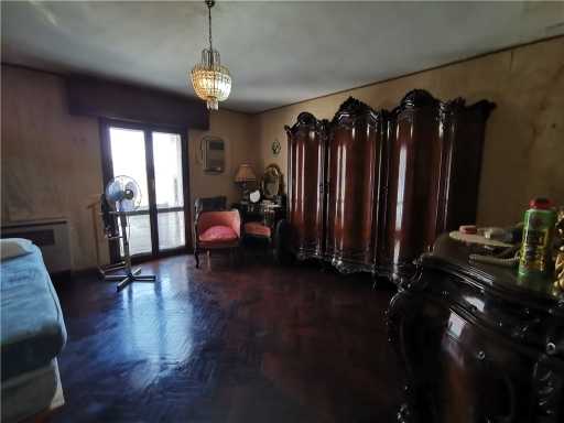  - foto 24