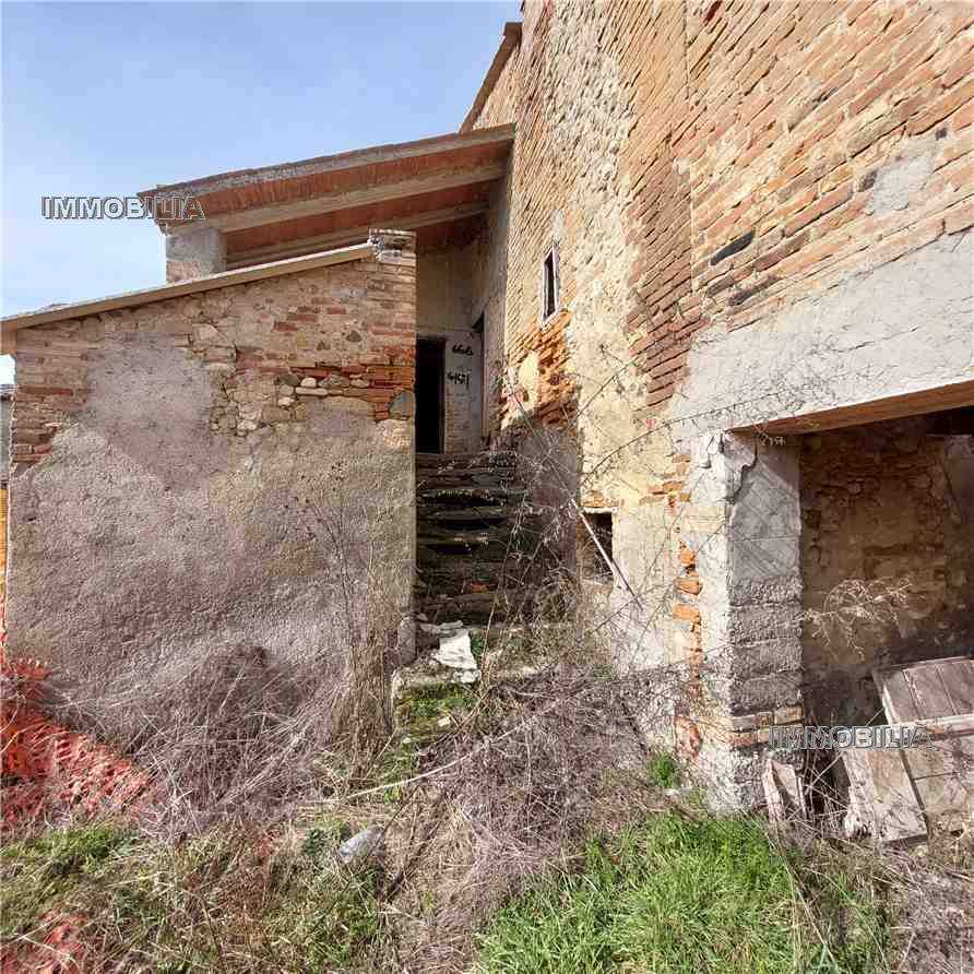  - foto 2