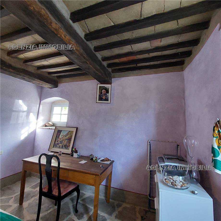  - foto 7
