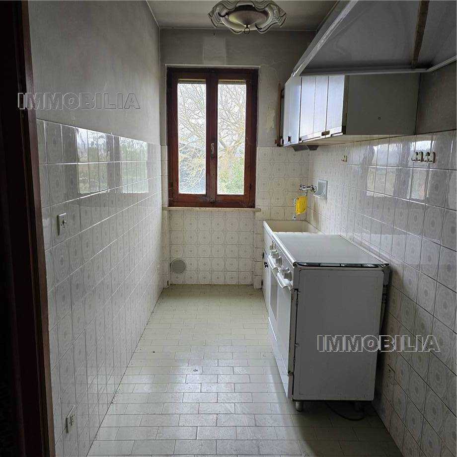  - foto 11