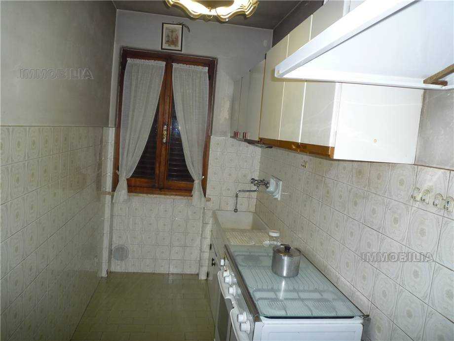  - foto 4