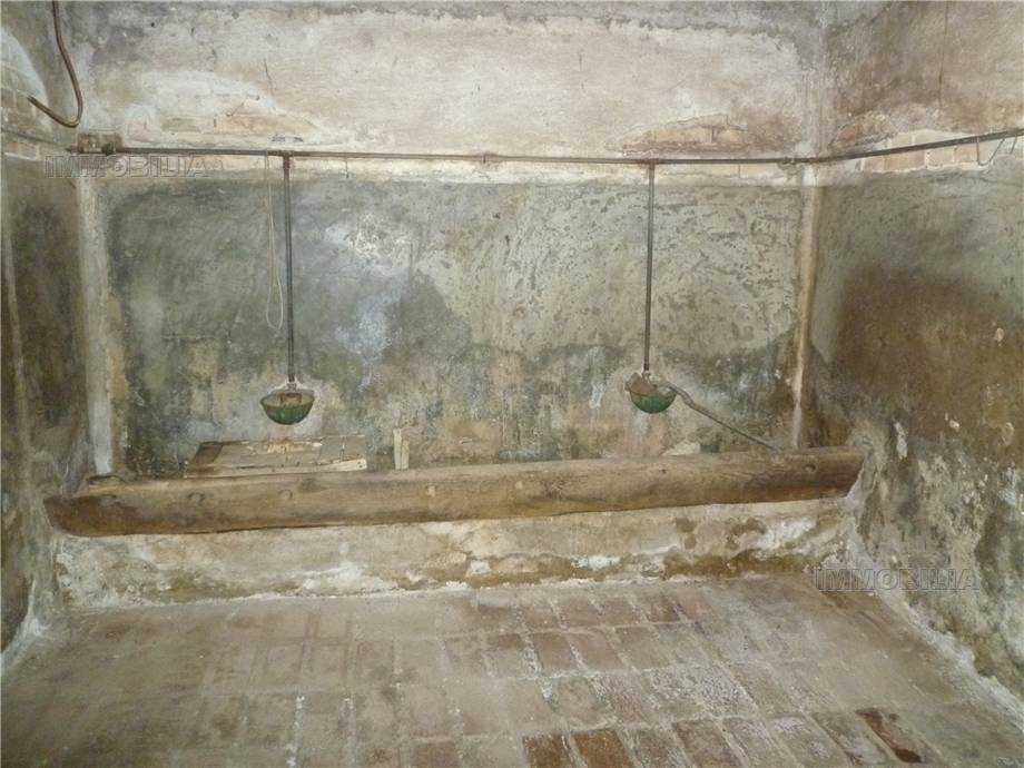  - foto 8
