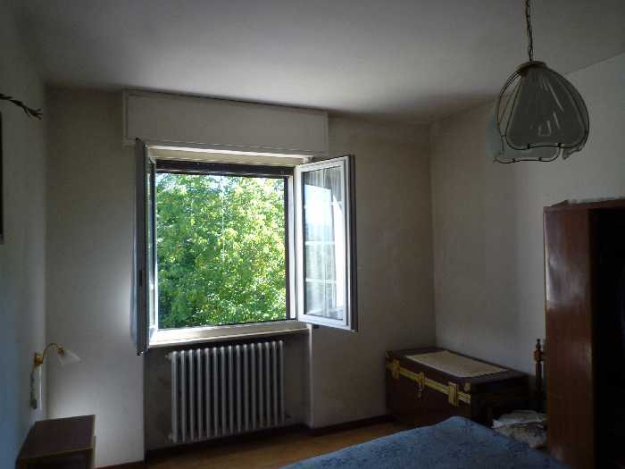  - foto 9