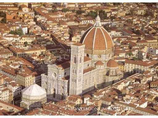 Attività  commerciale MARTELLI, Firenze