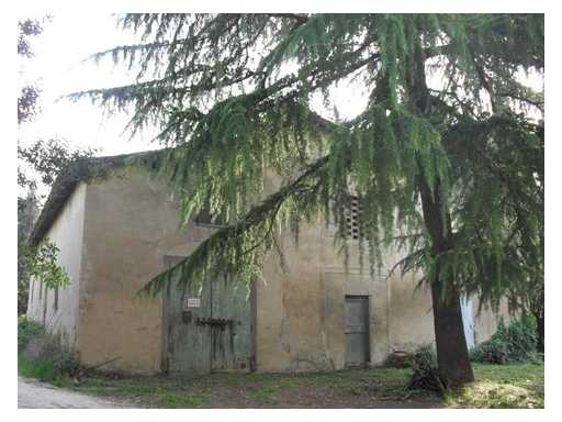  - foto 2