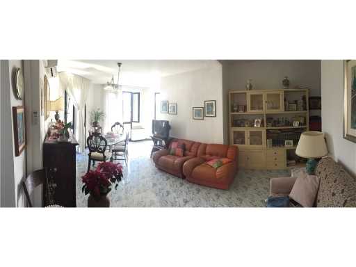  - foto 15