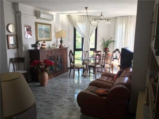  - foto 16