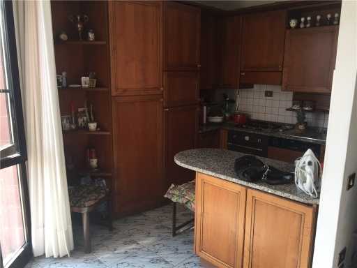  - foto 19