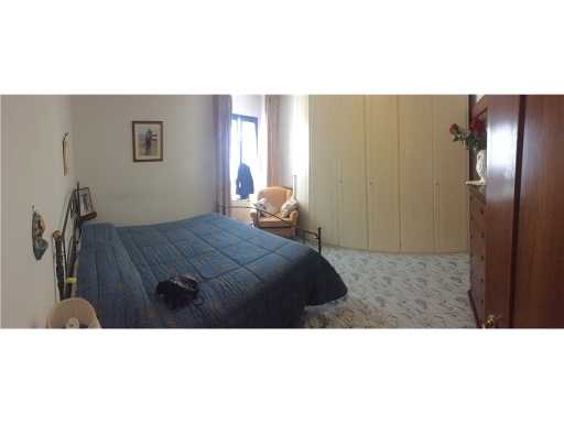  - foto 21